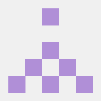 Lucydownes Lucy Downes Github - Premium Gradient Image Gallery - 8K