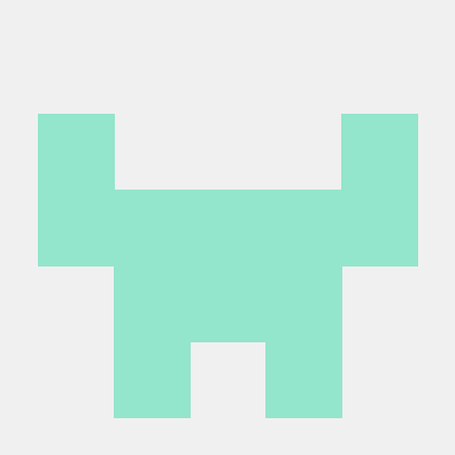 Github Oliwiersellig Charlies This Is A Learning Project A Website - 8K Landscape Patterns for Desktop