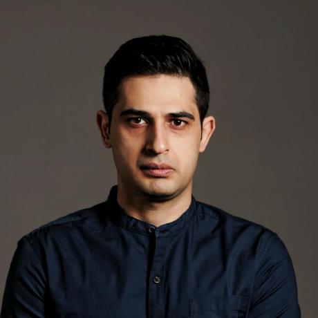 Ramtinmk Ramtin Mahmoudi Kashani Github - Minimal Picture Collection - Mobile Quality