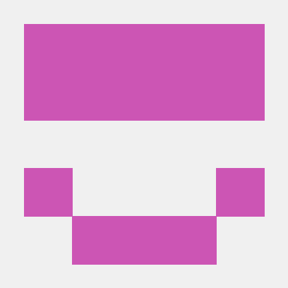 Github Nethun5919 Afs 220 - High Quality Dark Image - High Resolution