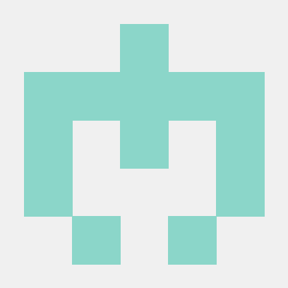 Lastandfound Github - Perfect High Resolution Colorful Patterns | Free Download