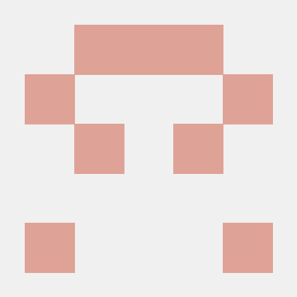 Ncr Payments Network Github - 8K City Pictures for Desktop