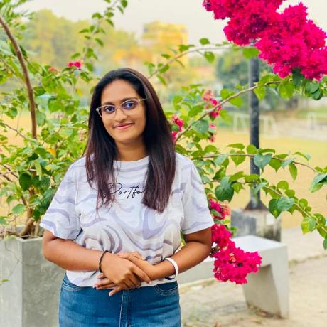 Chandima22 Chandima Wickramanayaka Github - Light Patterns - Premium Full HD Collection