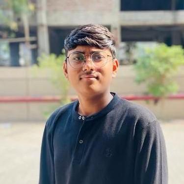 Bhautik Dev Github - Geometric Patterns - Amazing Mobile Collection