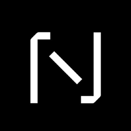 Nowhere Nowhere Tld Github - Ultra HD City Patterns for Desktop