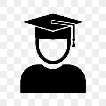 Texas L Github - Retina Nature Illustrations for Desktop