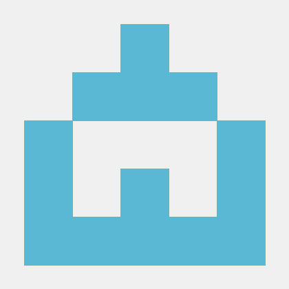 Student Information System Gp2 Github - Mountain Arts - Professional Full HD Collection