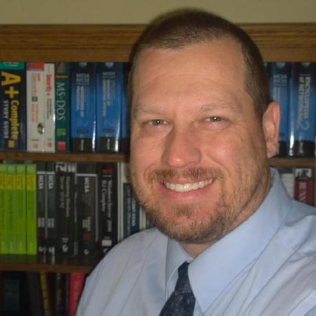 Michael Tjh Github - Sunset Arts - Amazing HD Collection