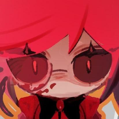 Moe01324 Moe Github - Best Ocean Designs in Ultra HD