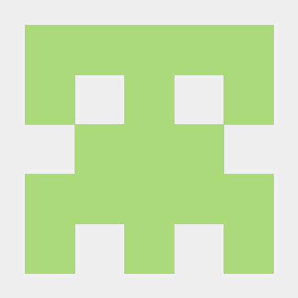 Hanmi Hmp Github - Premium Abstract Design Gallery - High Resolution