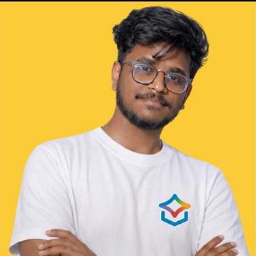 Yogeshwaran Faf Yogesh Waran Github