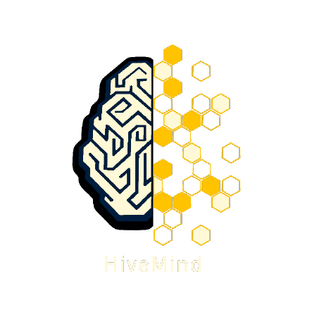 Hivemind Github Topics Github - Vintage Photo Collection - Mobile Quality