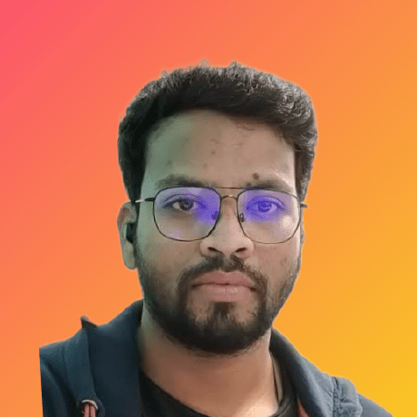 Github Vijaybolisetti159 Vijay Repository - Elegant Dark Texture - 8K