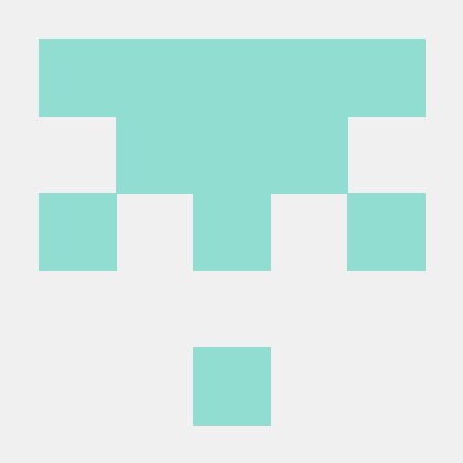 Jaidongit Jaid Mulani Github - Ocean Illustration Collection - Full HD Quality