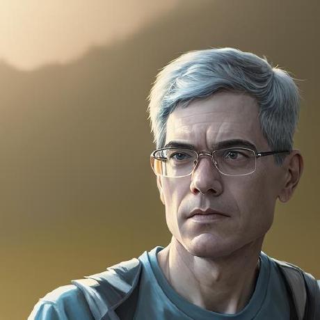 Dsimko Dan Simko Github - Best Vintage Illustrations in Retina