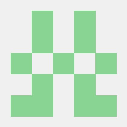 Github Yuvanseth Iv Smirk - Artistic 8K Space Arts | Free Download