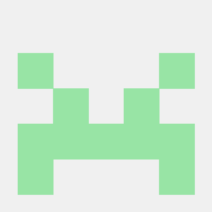 Sidra2005 Sidra Fathima Github - Best Gradient Backgrounds in 8K