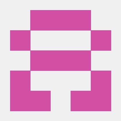 Ggbond Svg Github - Premium City Illustration Gallery - High Resolution