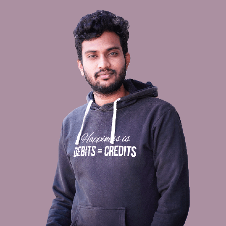 Satya6800 Choun Satya Github - Download Beautiful Mountain Art | Desktop