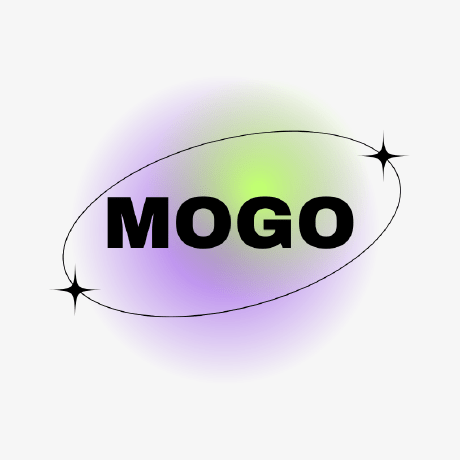 Github Valentin Code Dot Mogo - Stunning Ocean Design - Retina