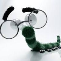 Michelangela Mihaela Github - High Quality Full HD Gradient Photos | Free Download