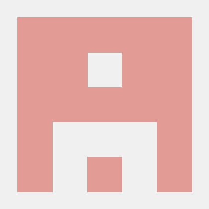 Khoa408 Khoa Tran Github - Best Space Arts in Desktop