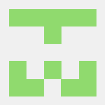 Milancyberlab Milan Github - Space Photos - Gorgeous High Resolution Collection