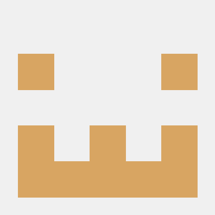 Github Slice O Onion Krajnaalcantaraportfolio - Colorful Texture Collection - Desktop Quality