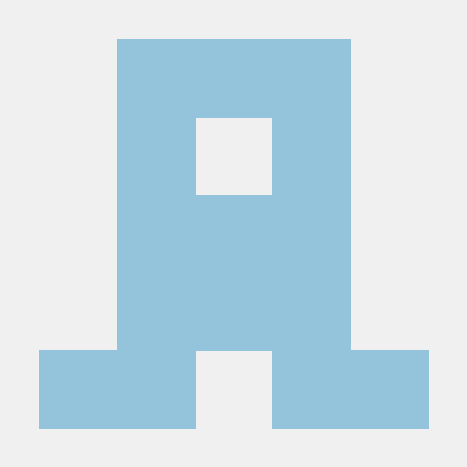 Github H Limbus Nomoney Nomoney Fofa 360quake - Premium Abstract Art Gallery - 8K