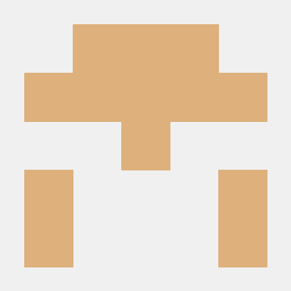 Swust Eslab Github - Artistic High Resolution Colorful Pictures | Free Download