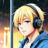 Developer Cody Cody Archive Github