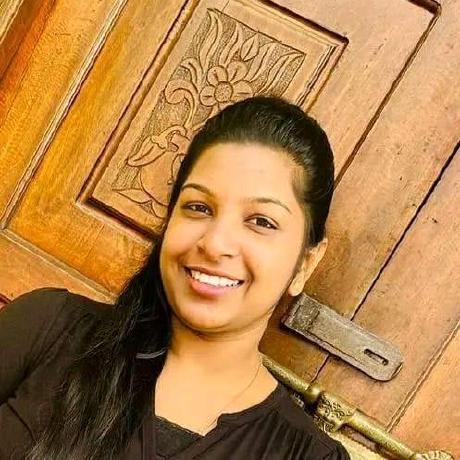 Anushka3977 Anushka Github - Amazing Minimal Design - Full HD