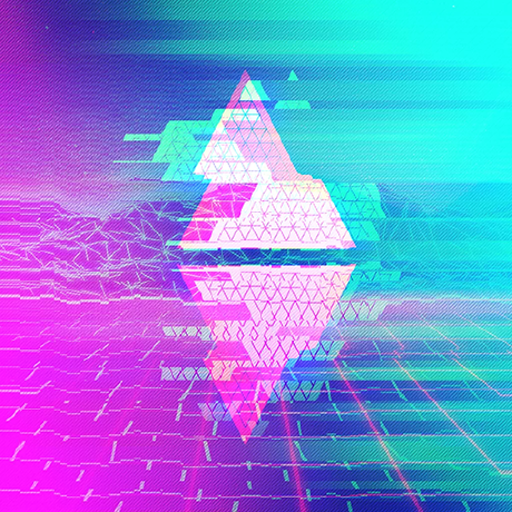 Xialexanderix Alexander Github - Amazing 4K Mountain Designs | Free Download