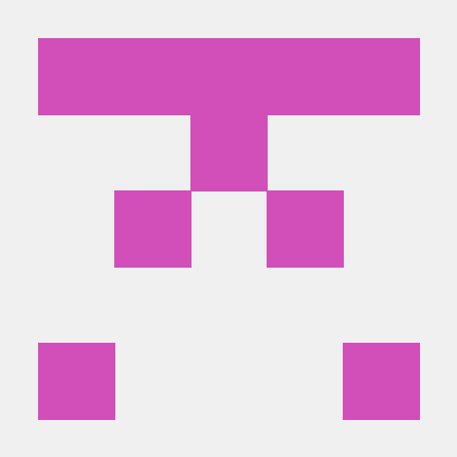 Navzgit Navas Cv Github - Download Perfect Vintage Wallpaper | Desktop