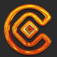 Github Daksh1 Hub Project Coffer - Premium Dark Image Gallery - Ultra HD