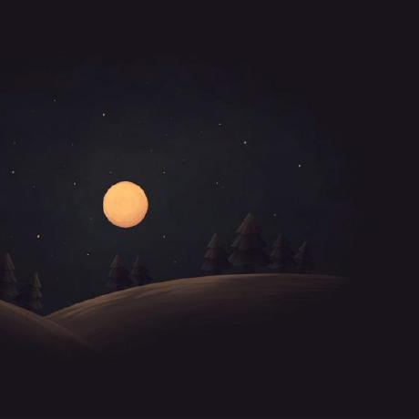 Github Tech Flow Org Techflow Ai - Vintage Background Collection - HD Quality