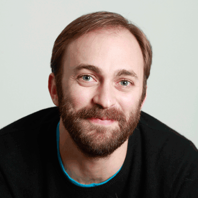 Weblancaster Michael Lancaster Github - Premium Mountain Background Gallery - Mobile