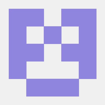 Kirimin Github - Best Gradient Backgrounds in Retina