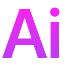 Edi Thinker Edi Thinker Github - Nature Background Collection - Desktop Quality