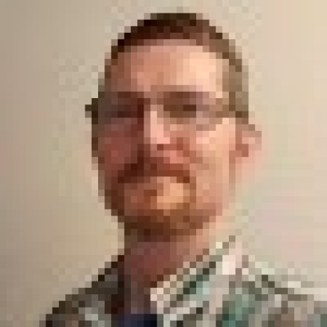 Rebron1900 1900 Github - Classic Landscape Pattern - Retina