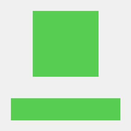 Swee 123 Github - Premium Mountain Pattern - Mobile