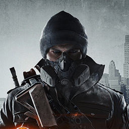 Aj Holland Aj Holland Github - Best Space Arts in Retina