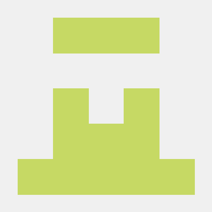 Koide Kaonavi Github - Geometric Design Collection - Full HD Quality