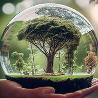 Tejaswini448 Tejaswini Karwande Github - Best Space Designs in Retina