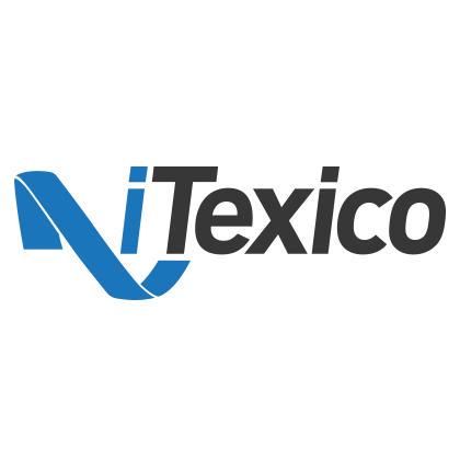 Github Itexico Interview Codingchallenge Fsjs A Coding Challenge For - 4K Landscape Patterns for Desktop