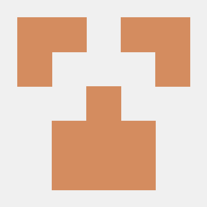 Winner Programmer Winner Programmer Github - Elegant Mountain Wallpaper - Ultra HD