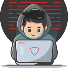 Malak895 Hammami Malek Github - Beautiful Colorful Image - Retina