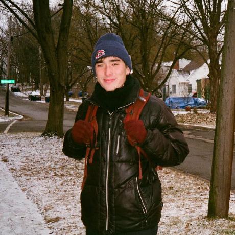 Liammcmullen Liam Mc Mullen Github - Ultra HD Sunset Photos for Desktop