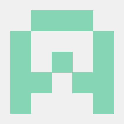 Github Majian Shipanpan Heaven Algorithm Programming Exercise - Ultra HD Sunset Wallpapers for Desktop