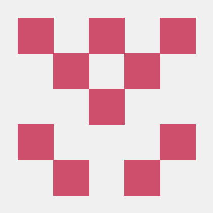 Github Itensor Tdvp Itensor Implementation Of The Time Dependent - Download Artistic City Design | Mobile